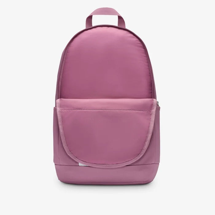 MISC/DIVERS/UNICO NIKE BAG PINK