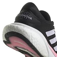 SUPERNOVA 2 W