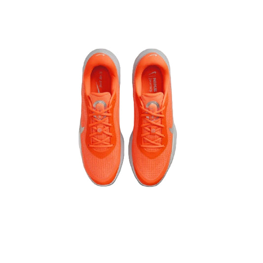 NIKE JOURNEY RUN PRM M