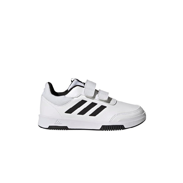 ADIDAS TENSAUR C