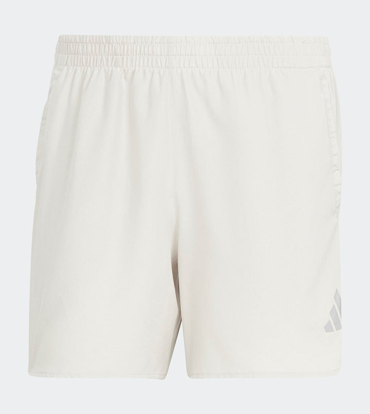 IN0089 ADIDAS SHORT