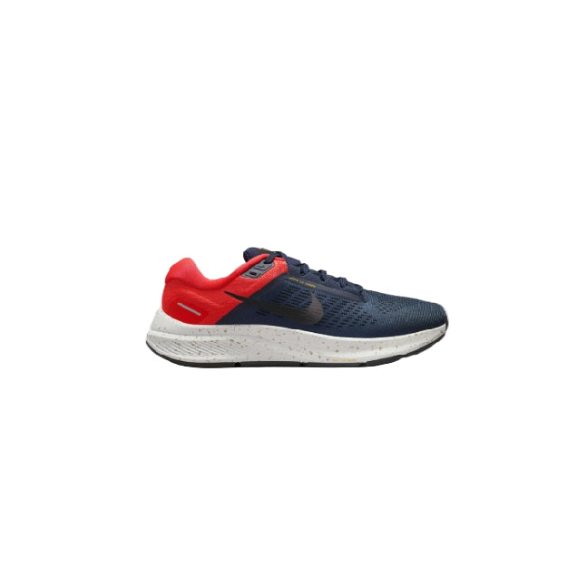 NIKE AIR ZOOM STRUCTURE 24