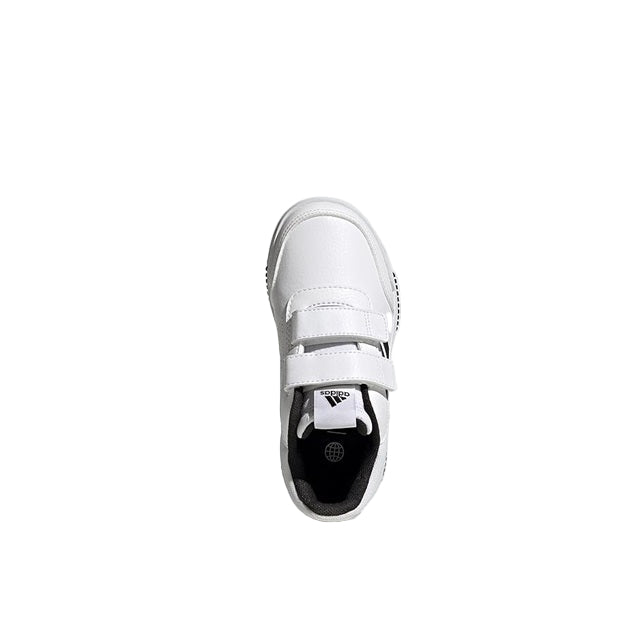 ADIDAS TENSAUR C