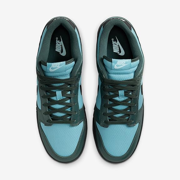 NIKE DUNK LOW RETRO SE