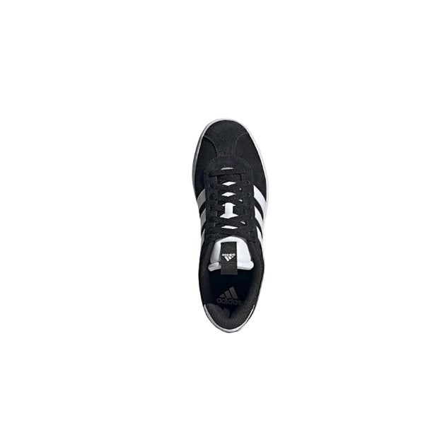 ADIDAS VL COURT 2.0 M