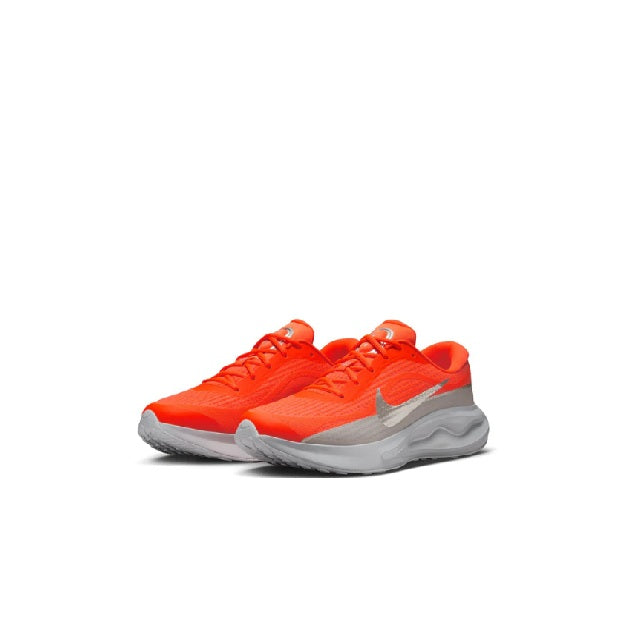 NIKE JOURNEY RUN PRM