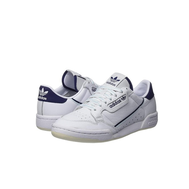 ADIDAS CONTINENTAL 80W