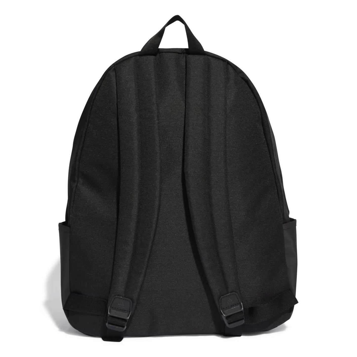 CLASSIC 3S PC - BLACK