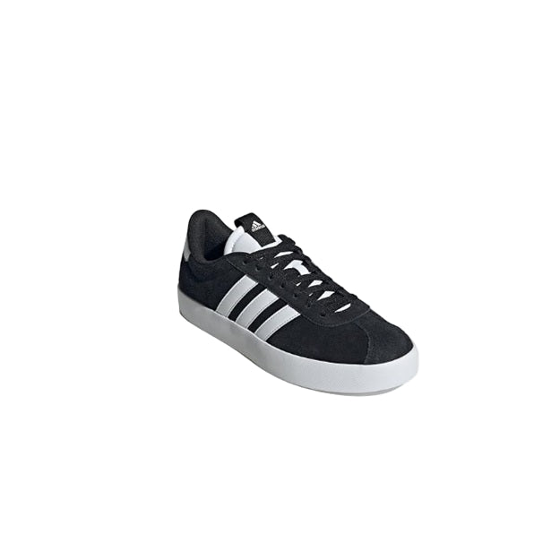 ADIDAS VL COURT 2.0 M