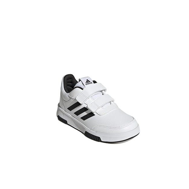 ADIDAS TENSAUR C