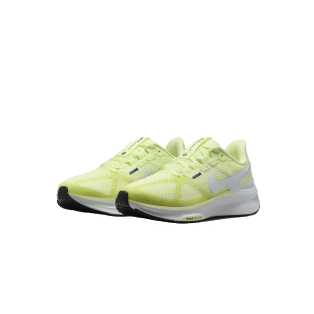 NIKE AIR ZOOM STURCTURE 25