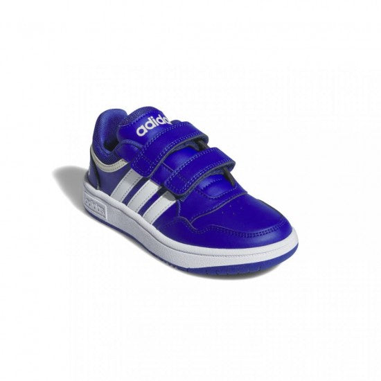 HOOPS 3.0 CF C