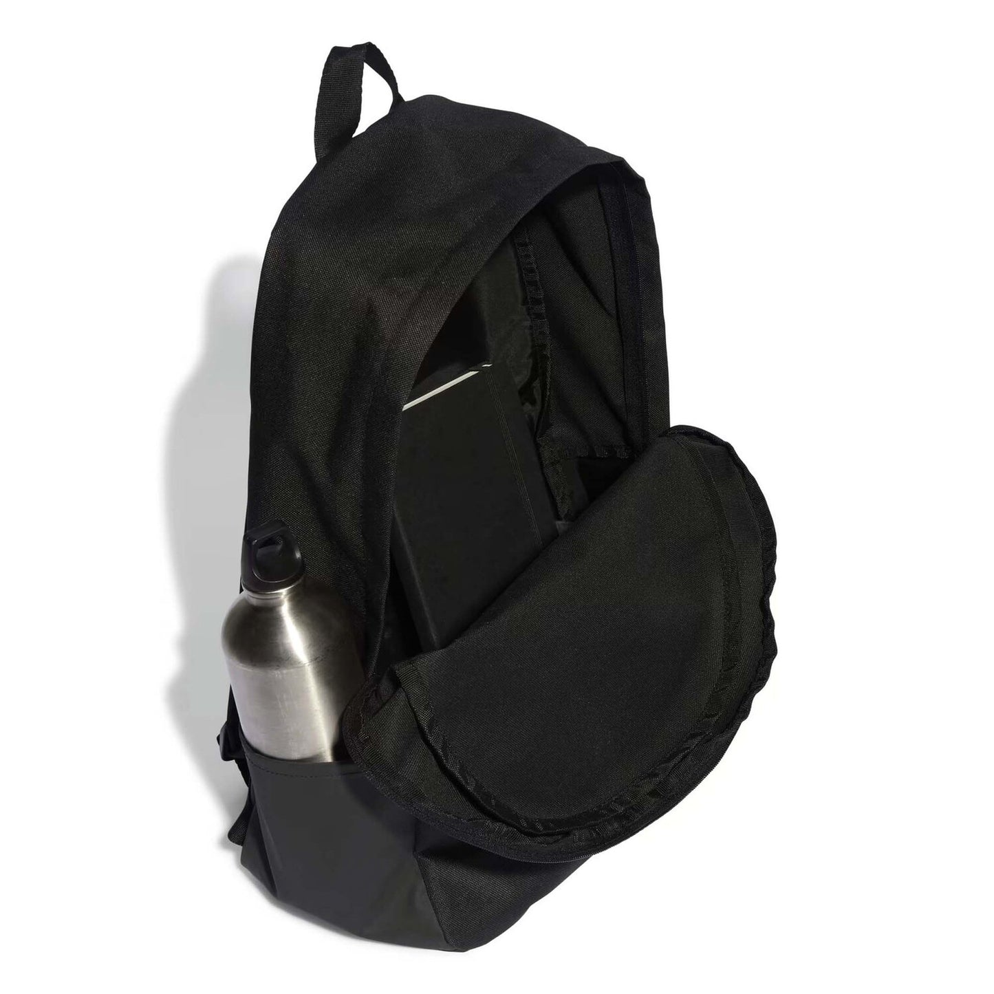 CLASSIC 3S PC - BLACK