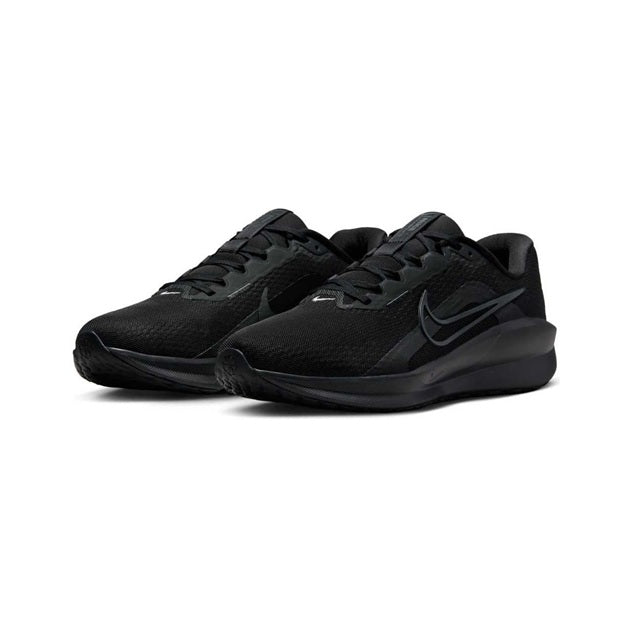 NIKE AIR WINFLO 10