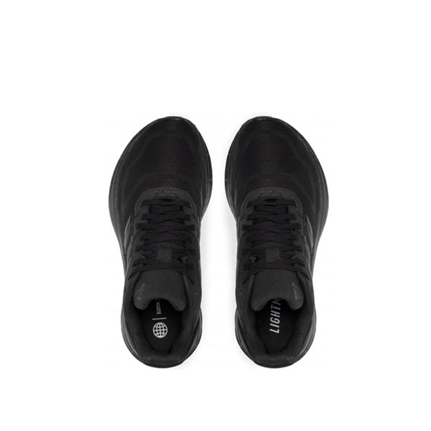 ADIDAS DURAMO SL W
