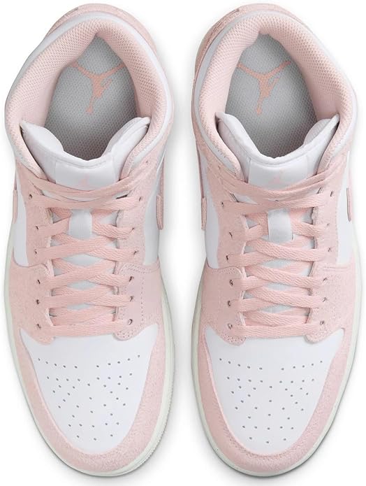 AIR JORDAN MID SE