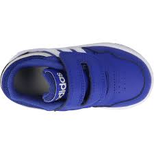 HOOPS 3.0 CF C