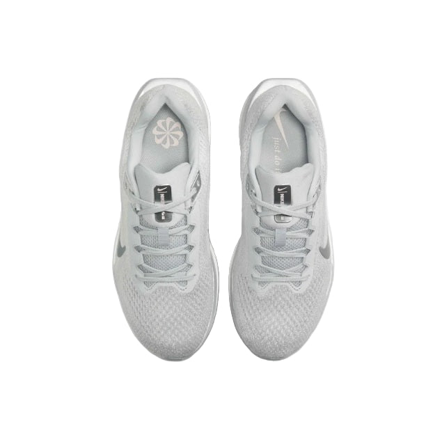 NIKE AIR WINFLO 11