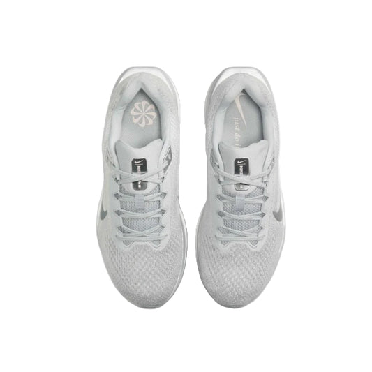 NIKE AIR WINFLO 11 F
