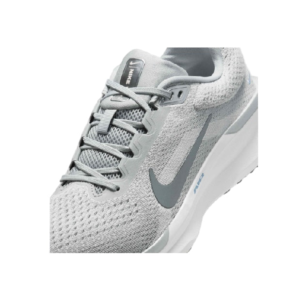 NIKE AIR WINFLO 11
