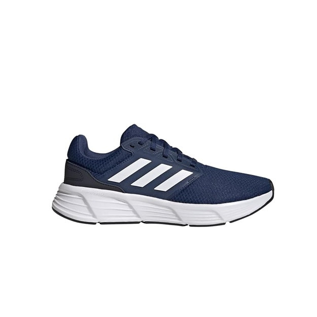 ADIDAS DURAMO 10