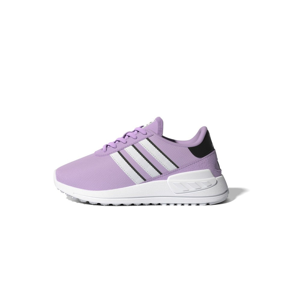LA TRAINER LITE C