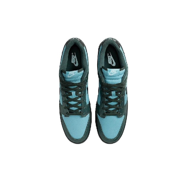 NIKE DUNK LOW RETRO SE