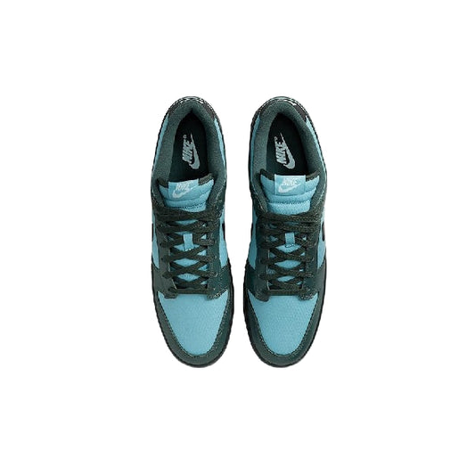 NIKE DUNK LOW RETRO SE M-F