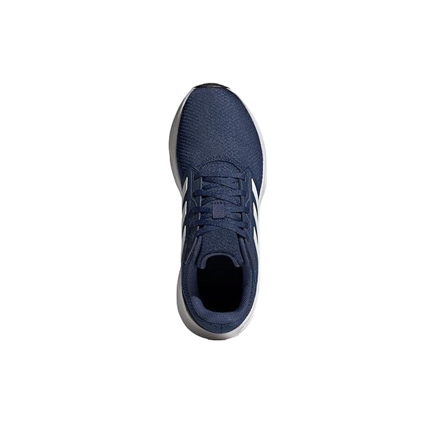 ADIDAS DURAMO 10