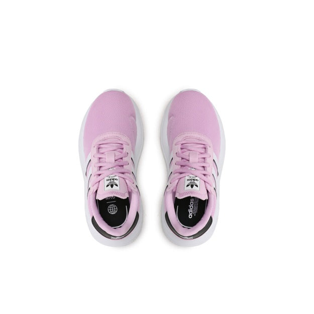 ADIDAS LA TRAINER LITE C