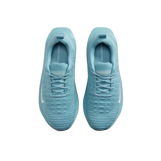 NIKE REACTX INFINITY RUN 4 F