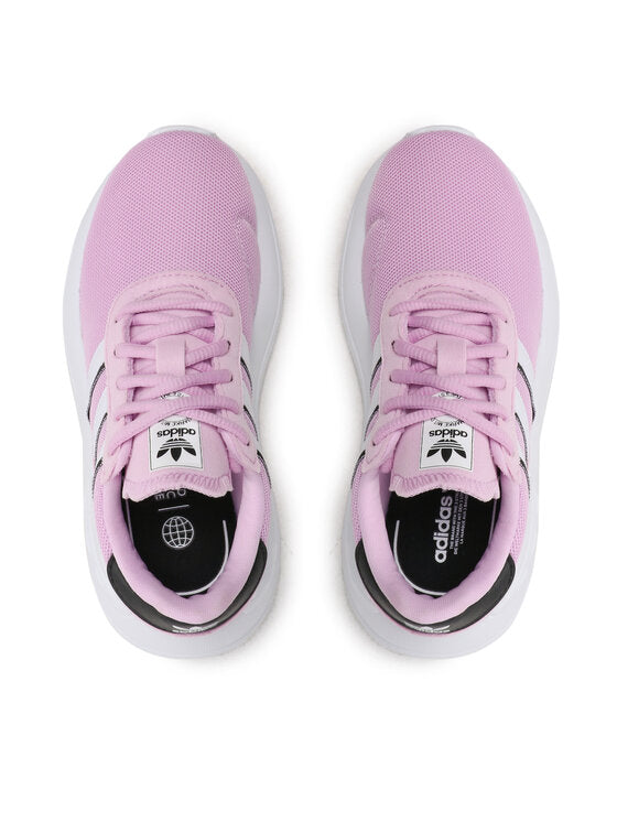 LA TRAINER LITE C