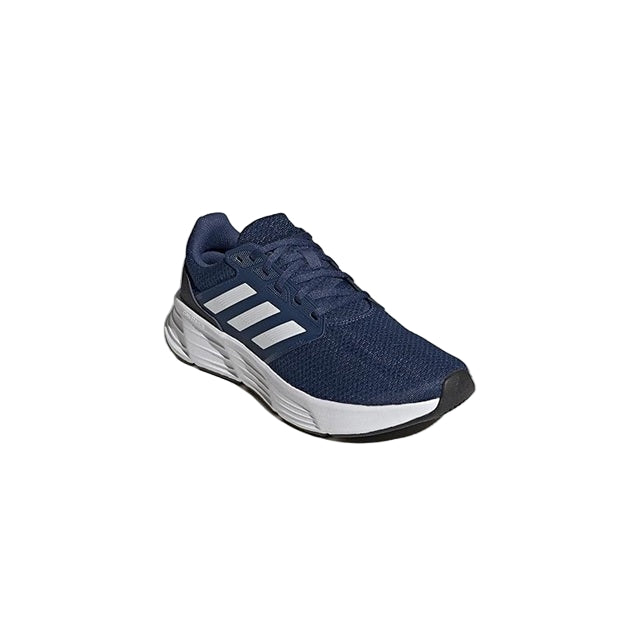 ADIDAS DURAMO 10