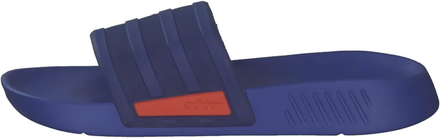 RACER TR SLIDE