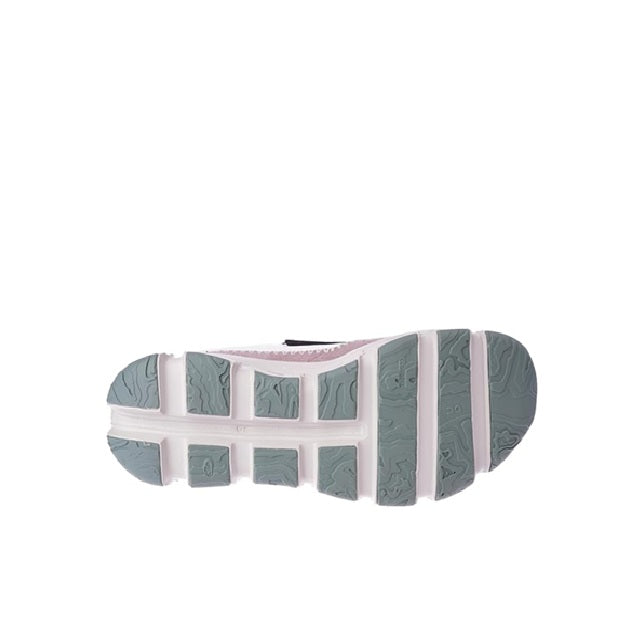 ON CLOUD AWAY 4998948 WHITE/PINK