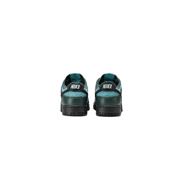 NIKE DUNK LOW RETRO SE M-F
