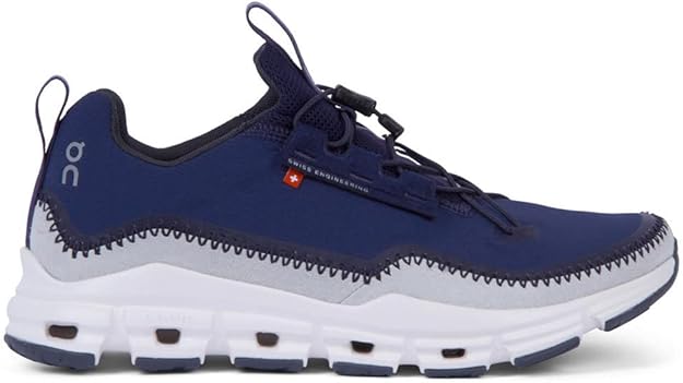 ON CLOUDAWAY 115850349672 BLUE
