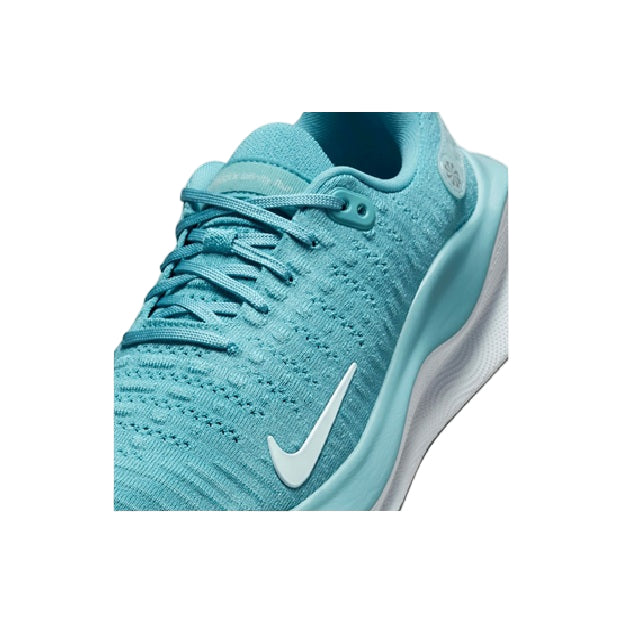 NIKE REACTX INFINITY RUN 4 F
