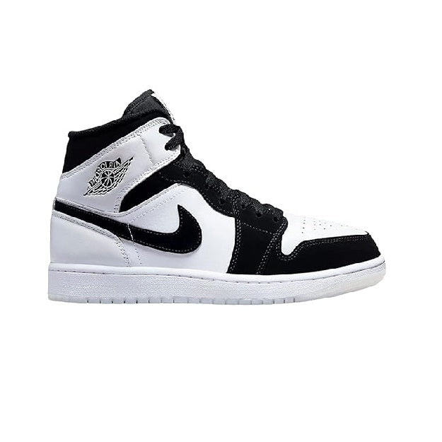 NIKE AIR JORDAN 1 MID SE