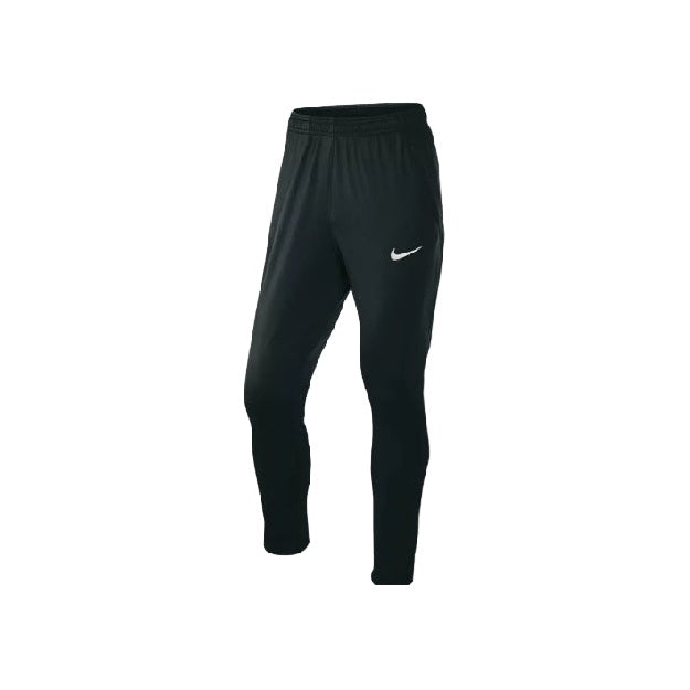NIKE MENS HOMME PANTS BLACK