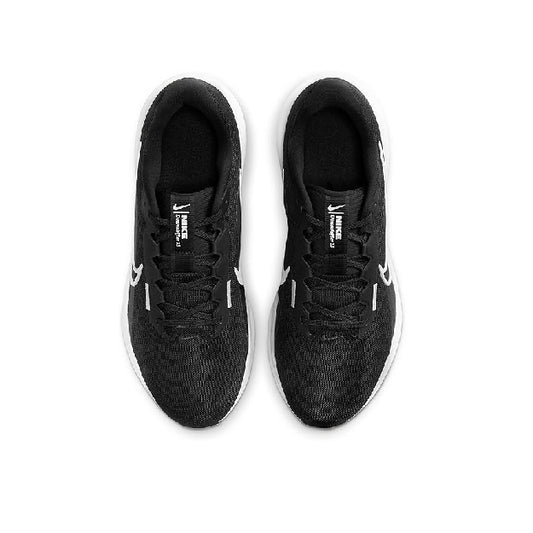 NIKE W NIKE DOWNSHIFTER 12 M