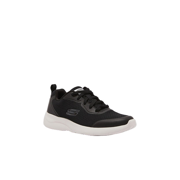 SKECHERS BLK5 DYNAMATIC BLACK