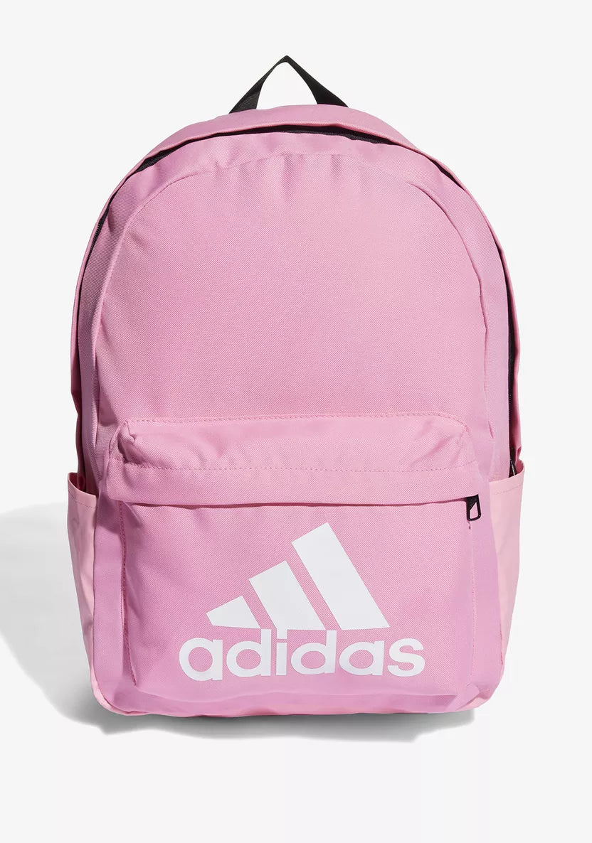 CLSC BOS BP- PINK