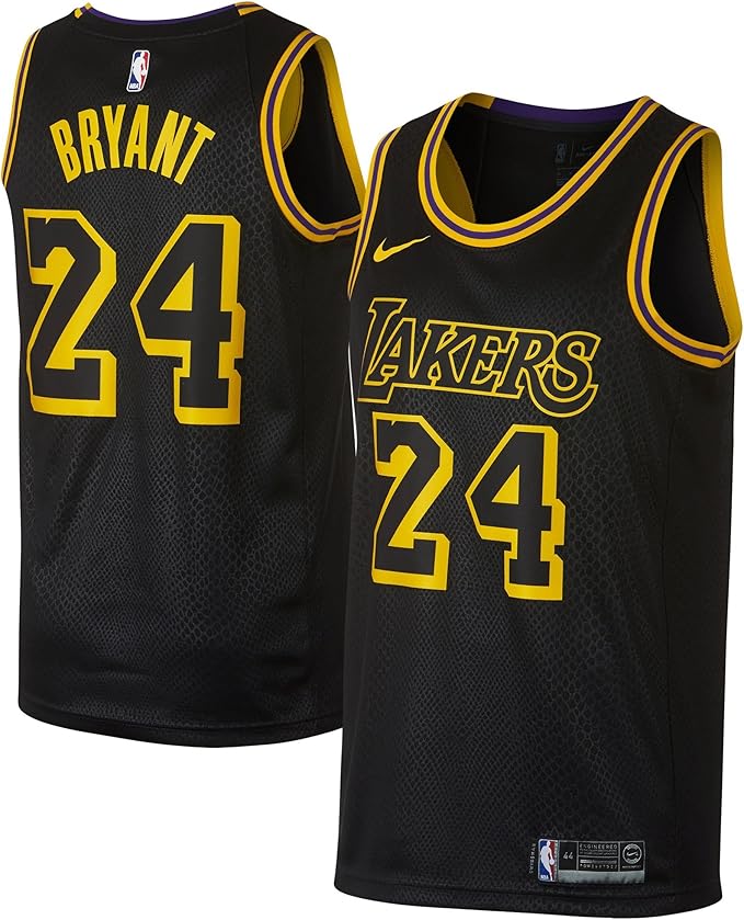 NBA 1995 M. BRYANT 3D