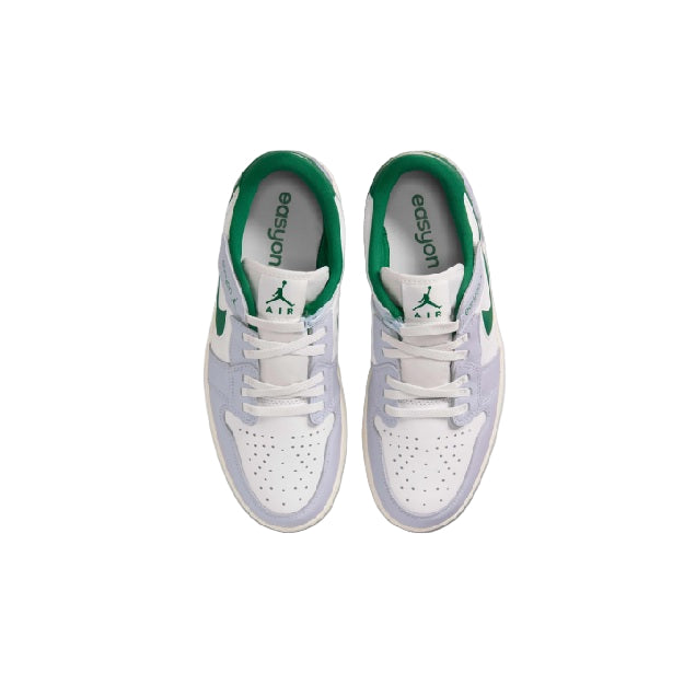 NIKE AIR JORDAN 1 LOW FLYEASE