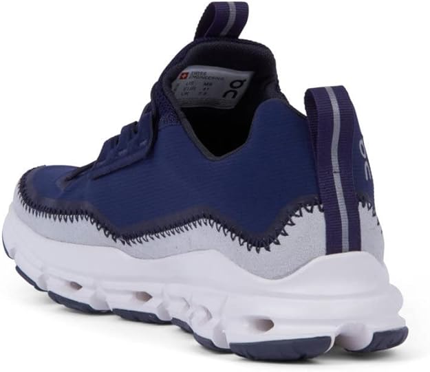 ON CLOUDAWAY 115850349672 BLUE