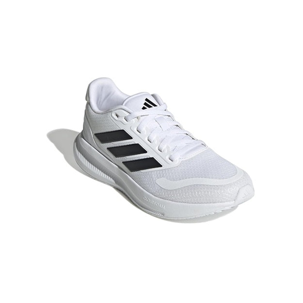 ADIDAS DURAMO 10