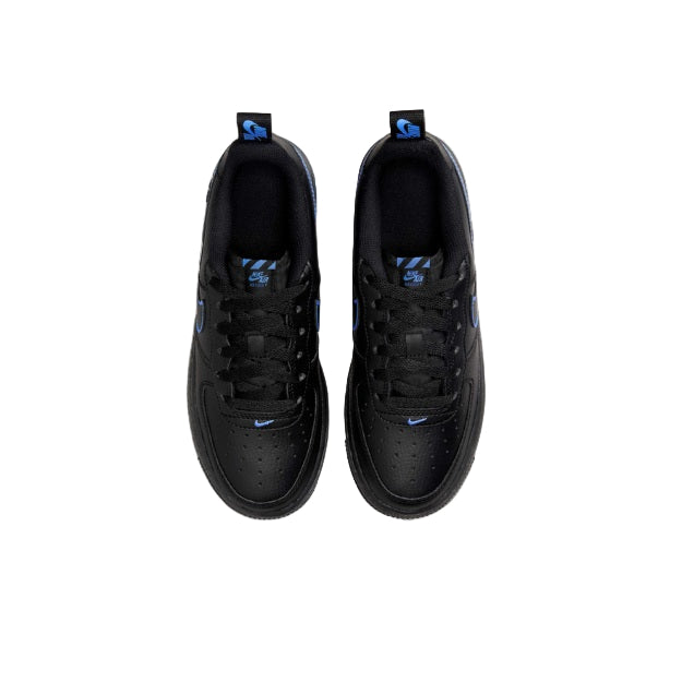 NIKE AIR FORCE 1 LV8 GS
