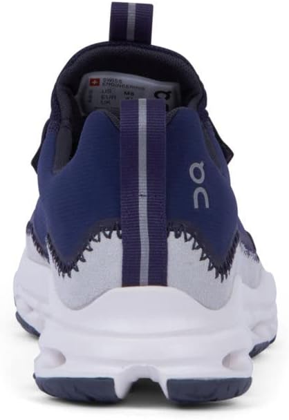 ON CLOUDAWAY 115850349672 BLUE