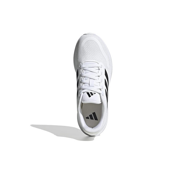 ADIDAS DURAMO 10